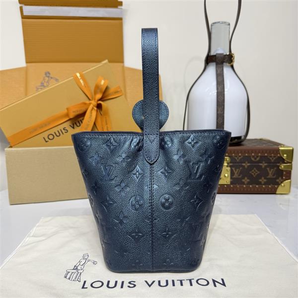 2026120181643523 130